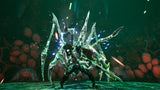 Dolmen PS4 Used