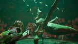 Dolmen PS4 Used