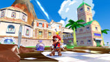 Super Mario 3D All Stars Switch Used