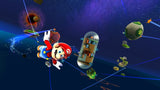 Super Mario 3D All Stars Switch Used