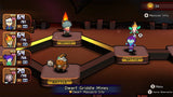 Heroland Knowble Edition Switch New