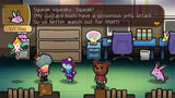 Heroland Knowble Edition Switch New