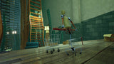 Hello Neighbor Switch New