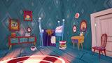 Hello Neighbor Switch New