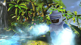 Lego The Incredibles Switch New
