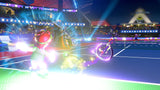 Mario Tennis Aces Switch New