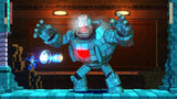 Mega Man 11 Switch Used