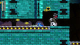 Mega Man 11 Switch Used