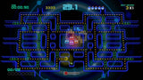 Namco Museum Arcade Pac Switch New