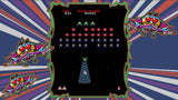 Namco Museum Arcade Pac Switch New