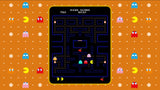 Namco Museum Arcade Pac Switch New