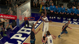 NBA 2K18 Switch New