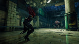 Darksiders 3 PS4 Used