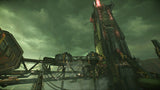 Doom Xbox One Used