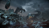 Doom Xbox One Used
