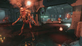 Doom Xbox One Used