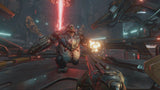 Doom Xbox One Used