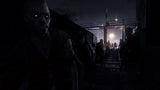 Dying Light Xbox One Used