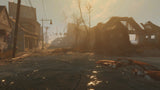 Fallout 4 PS4 Used