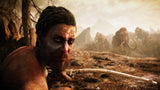 Far Cry Primal PS4 Used