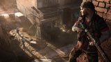 Homefront PS4 Used