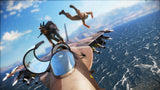 Just Cause 3 PS4 Used