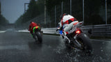 Ride 3 PS4 Used