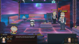 South Park The Fractured But Whole PS4 Used