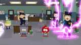 South Park The Fractured But Whole PS4 Used