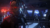 Star Wars Battlefront 2 PS4 Used