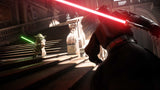 Star Wars Battlefront 2 PS4 Used