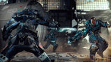 Surge PS4 New