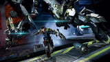 Surge PS4 Used