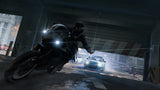 Watch Dogs PS4 Used