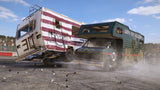 Wreckfest PS4 New