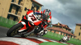 Ride PS4 New
