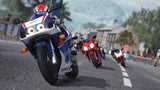Ride PS4 New