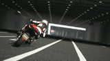 Ride PS4 New