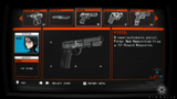 Signalis PS4 Used