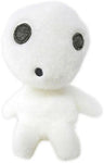 Beanbag Kodama Plush New