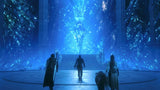Final Fantasy XVI Deluxe Edition PS5 New