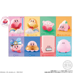 Kirby And Friends Series 4 Blind Box (One Random Figure) New