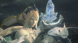 Final Fantasy XVI PS5 New