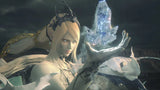 Final Fantasy XVI Deluxe Edition PS5 New