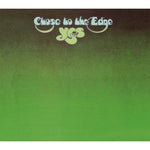 Yes - Close To The Edge CD New