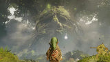 Zelda Ocarina of Time Switch 2 New Pre-Order