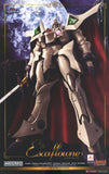 Guymelef Escaflowne Moderoid Model Kit New