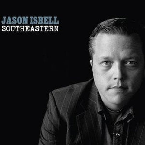 Jason Isbell - Southeastern 10 Year Anniversary (3cd) CD New