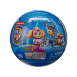 Paw Patrol Mashems Blind Ball New