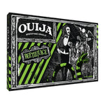 Ouija - Beetlejuice Board Game New